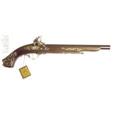 Сувенирный пистолет арт. 160